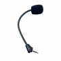 where to buy Wireless Microphone Gaming Wireless Microphone Gaming Microphone from china supplier