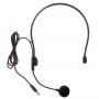 where to buy Condenser Microphone for School, Microphone for School, Headset Wired Condenser Microphone from china supplier