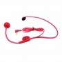 where to buy Condenser Microphone for School, Microphone for School, Headset Wired Condenser Microphone from china supplier