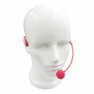 where to buy Condenser Microphone for School, Microphone for School, Headset Wired Condenser Microphone from china supplier