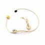 where to buy Condenser Microphone for School, Microphone for School, Headset Wired Condenser Microphone from china supplier