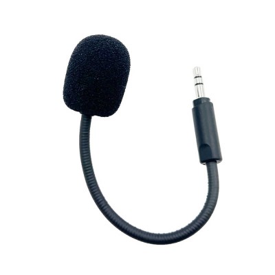 where to buy Recording Accessories Best Wired Microphone Wired Headset Microphone from china supplier