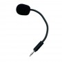 where to buy Recording Accessories Best Wired Microphone Wired Headset Microphone from china supplier