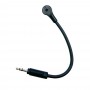 where to buy Recording Accessories Best Wired Microphone Wired Headset Microphone from china supplier
