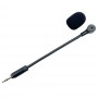 where to buy Recording Accessories Best Wired Microphone Wired Headset Microphone from china supplier