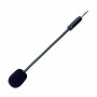 where to buy Recording Accessories Best Wired Microphone Wired Headset Microphone from china supplier
