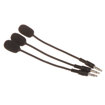 where to buy Stereo Gaming Headset Stereo Gaming Microphone Wired Stereo Gaming Headset from china supplier
