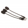 where to buy Stereo Gaming Headset Stereo Gaming Microphone Wired Stereo Gaming Headset from china supplier