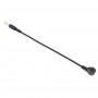 where to buy wired mic Wired Microphone best wired mic from china supplier