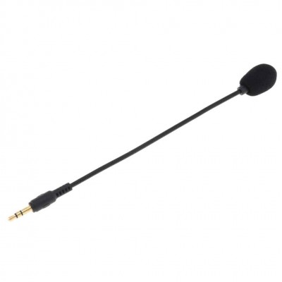 where to buy wired mic Wired Microphone best wired mic from china supplier