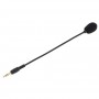 where to buy wired mic Wired Microphone best wired mic from china supplier