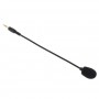 where to buy wired mic Wired Microphone best wired mic from china supplier