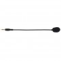 where to buy wired mic Wired Microphone best wired mic from china supplier