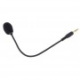 where to buy wired mic Wired Microphone best wired mic from china supplier