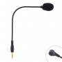 where to buy wired mic Wired Microphone best wired mic from china supplier