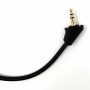 where to buy Gaming Mic Best Gaming Mic 3.5mm Mic Headphone from china supplier