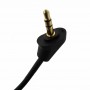where to buy Gaming Mic Best Gaming Mic 3.5mm Mic Headphone from china supplier