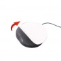 where to buy headset lavalier, lavalier mic headset, Headset Microphone from china supplier