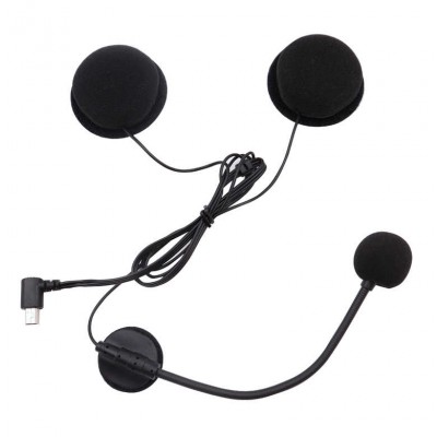 where to buy headset lavalier, lavalier mic headset, Headset Microphone from china supplier