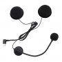 where to buy headset lavalier, lavalier mic headset, Headset Microphone from china supplier