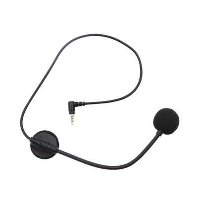 where to buy Motorbikes Intercom, Motorcycle Accessories, Motorbike Helmet Mic from china supplier