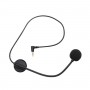 where to buy Motorbikes Intercom, Motorcycle Accessories, Motorbike Helmet Mic from china supplier