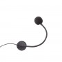 where to buy Motorbikes Intercom, Motorcycle Accessories, Motorbike Helmet Mic from china supplier