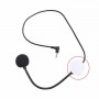 where to buy Motorbikes Intercom, Motorcycle Accessories, Motorbike Helmet Mic from china supplier