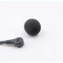 where to buy Motorbikes Intercom, Motorcycle Accessories, Motorbike Helmet Mic from china supplier