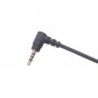 where to buy Motorbikes Intercom, Motorcycle Accessories, Motorbike Helmet Mic from china supplier
