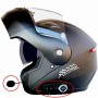 where to buy Motorbikes Intercom, Motorcycle Accessories, Motorbike Helmet Mic from china supplier