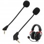 where to buy Inline Replacement Microphone Core Microphone Core Headset Microphone from china supplier
