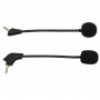 where to buy Inline Replacement Microphone Core Microphone Core Headset Microphone from china supplier
