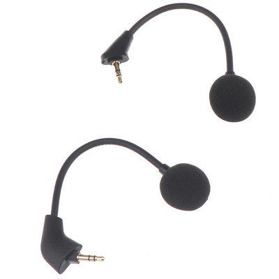where to buy Inline Replacement Microphone Core Microphone Core Headset Microphone from china supplier