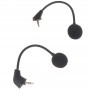 where to buy Inline Replacement Microphone Core Microphone Core Headset Microphone from china supplier