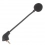 where to buy Inline Replacement Microphone Core Microphone Core Headset Microphone from china supplier
