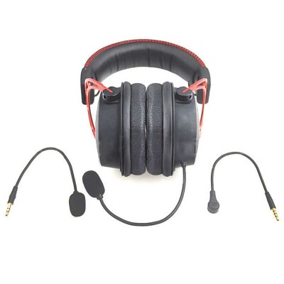 where to buy Custom Mini Microphone Mini Wired Microphone mini Microphone from china supplier