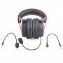 where to buy Custom Mini Microphone Mini Wired Microphone mini Microphone from china supplier