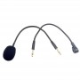 where to buy Custom Mini Microphone Mini Wired Microphone mini Microphone from china supplier