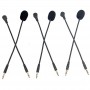 where to buy Custom Mini Microphone Mini Wired Microphone mini Microphone from china supplier