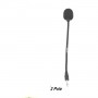 where to buy Custom Mini Microphone Mini Wired Microphone mini Microphone from china supplier
