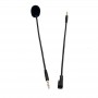 where to buy Custom Mini Microphone Mini Wired Microphone mini Microphone from china supplier