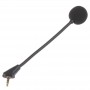 where to buy Inline Replacement Microphone Core Microphone Core Headset Microphone from china supplier