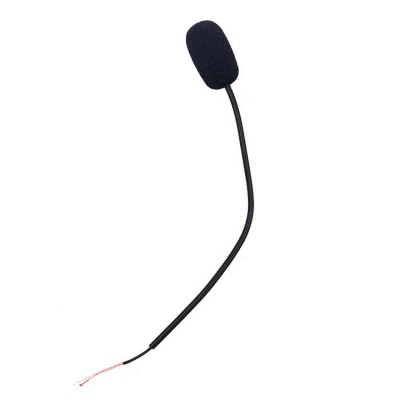 where to buy 3.5mm Jack Gaming Mic Gaming Mic Gooseneck Gooseneck Microphone from china supplier