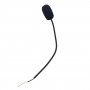 where to buy 3.5mm Jack Gaming Mic Gaming Mic Gooseneck Gooseneck Microphone from china supplier