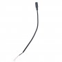 where to buy 3.5mm Jack Gaming Mic Gaming Mic Gooseneck Gooseneck Microphone from china supplier