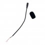 where to buy 3.5mm Jack Gaming Mic Gaming Mic Gooseneck Gooseneck Microphone from china supplier