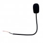 where to buy 3.5mm Jack Gaming Mic Gaming Mic Gooseneck Gooseneck Microphone from china supplier