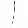 where to buy 3.5mm Jack Gaming Mic Gaming Mic Gooseneck Gooseneck Microphone from china supplier