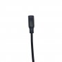 where to buy 3.5mm Jack Gaming Mic Gaming Mic Gooseneck Gooseneck Microphone from china supplier